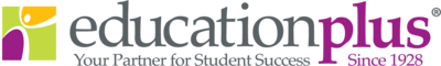 educationplus