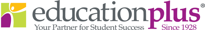educationplus