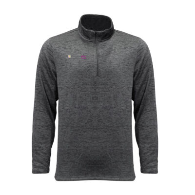 Education Plus Men's Dynasty Pullover Thumbnail