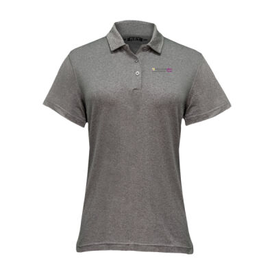 Education Plus Women's Victory Polo Thumbnail