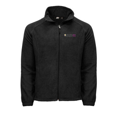 Education Plus Women's Glacier Fleece Jacket Thumbnail
