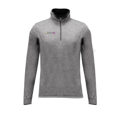 Education Plus Women's Legacy Pullover Thumbnail