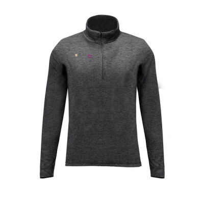 Education Plus Women's Dynasty Pullover Thumbnail