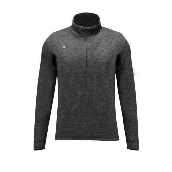 Education Plus Women's Dynasty Pullover Thumbnail