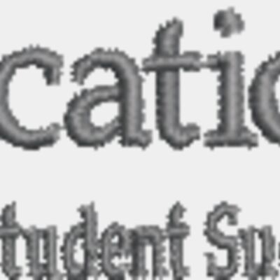 Decorated Products Thumbnail